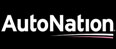 Dealer Logo