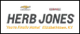 Dealer Logo