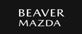 Dealer Logo