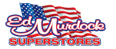 Dealer Logo
