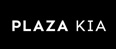 Dealer Logo