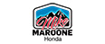 Dealer Logo
