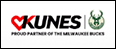 Dealer Logo