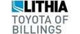 Dealer Logo