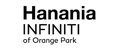 Dealer Logo