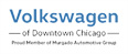 Dealer Logo