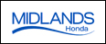 Dealer Logo