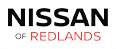 Dealer Logo
