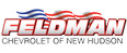 Dealer Logo