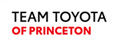 Dealer Logo