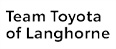 Dealer Logo