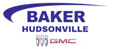 Dealer Logo