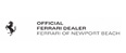 Dealer Logo
