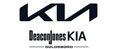 Dealer Logo