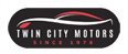 Dealer Logo