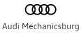 Dealer Logo