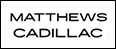 Dealer Logo