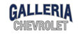 Dealer Logo