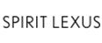 Dealer Logo