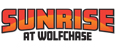 Dealer Logo