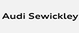 Dealer Logo