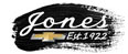Dealer Logo