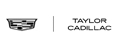 Dealer Logo
