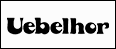Dealer Logo