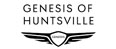 Dealer Logo