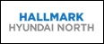 Dealer Logo