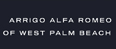 Dealer Logo