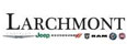 Dealer Logo