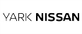 Dealer Logo