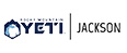 Dealer Logo