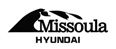 Dealer Logo