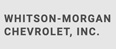 Dealer Logo