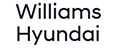 Dealer Logo