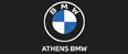 Dealer Logo
