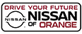 Dealer Logo