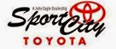Dealer Logo