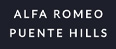 Dealer Logo