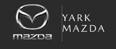 Dealer Logo