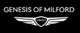 Dealer Logo
