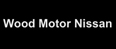 Dealer Logo