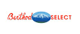 Dealer Logo