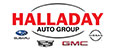Dealer Logo