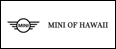 Dealer Logo