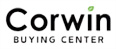 Dealer Logo