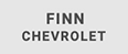 Dealer Logo