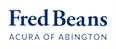 Dealer Logo
